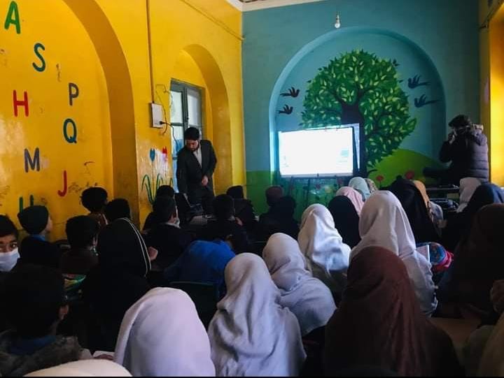 STEM Education